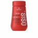 Texturizador para o Cabelo Schwarzkopf Osis+ Dust It	 10 g Em pó