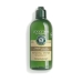 Shampoo per Dare Volume L'Occitane En Provence Aromacología 300 ml