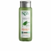 Fugtgivende shampoo Naturaleza y Vida Sensitive 300 ml