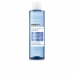 Styrkelse af shampoo Vichy Dercos 200 ml Daglig brug