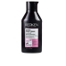 Amaciador para Cabelos Tingidos Redken Acidic Color Gloss 300 ml Potenciador de brilho