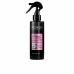 Olej na vlasy Redken Acidic Color Gloss 190 ml Termoprotektivní