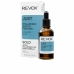 Mitrinošs serums Revox B77 Just 30 ml