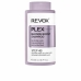 Šampūnas neutralizuojantis spalvą Revox B77 Plex Step 4B 260 ml