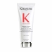 Balsamo Riparatore Kerastase Premiere 200 ml Capelli danneggiati