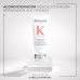 Herstellende Conditioner Kerastase Premiere 200 ml Beschadigd haar