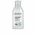 Atkuriantis kondicionierius Redken ACIDIC BONDING CONCENTRATE 500 ml Pažeisti plaukai