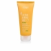 Kosteuttava shampoo Ziaja Coconut and Orange Vibes 200 ml