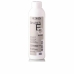 Geleidelijk haarverlichtingsproduct Redken Shades EQ Gloss 237 ml