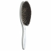 Brosse Démêlante Olivia Garden CERAMIC+ION