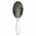 Brosse Démêlante Olivia Garden CERAMIC+ION