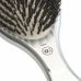 Brosse Démêlante Olivia Garden CERAMIC+ION