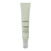 Καταπραϋντικός Ορός Kevin Murphy Scalp.Spa 45 ml