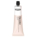 Halvmidlertidig Farge L'Oreal Professionnel Paris DIA COLOR Nº 5.18 60 ml Uten ammoniakk