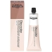 Полуперманентное окрашивание L'Oreal Professionnel Paris DIA COLOR Nº 5.18 60 ml Без аммиака