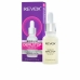 Serum Reducere Păr Revox B77 Depilstop 20 ml