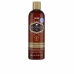 Balsam hidratant HASK MACADAMIA OIL 355 ml