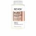 Posilující přípravek na vlasy Revox B77 Plex Step 2 260 ml