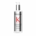 Eel-Šampoon Kerastase Premiere 250 ml Kahjustatud juuksed