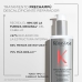 Pre-Șampon Kerastase Premiere 250 ml Păr deteriorat