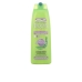 Shampoo til definerede krøller Garnier Fructis Nutri Rizos Contouring 300 ml