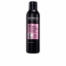 Leuchtende Haarbehandlung Redken Acidic Color Gloss 237 ml