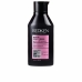 Șampon pentru Păr Vopsit Redken Acidic Color Gloss 500 ml Amplificator de strălucire