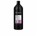 Amaciador para Cabelos Tingidos Redken ACIDIC COLOR GLOSS 1 L Potenciador de brilho