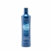 Kleurneutraliserende shampoo Fanola NO ORANGE 350 ml