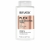 Styling Crème Revox B77 Plex Step 6 260 ml Repair Complex