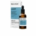 Juukseseerum Revox B77 Just 30 ml Puhastav