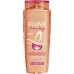 Återställande schampo L'Oreal Make Up Elvive Dream Long 700 ml