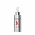 Gjenopprettende Serum Kerastase Premiere 90 ml Antifrizz