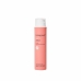 Krul Definieervloeistof Living Proof Curl 190 ml