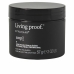 Hiusten teksturoija Living Proof Style/Lab 57 g Volyymia lisäävä vaikutus