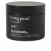 Υφή για τα Μαλλιά Living Proof Style/Lab 57 g Ογκογόνος επίδραση