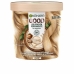 Перманентный краска Garnier GOOD 217 ml Без аммиака Светлый Nº 8.13