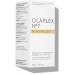 Λάδι Μαλλιών Olaplex N7 Bonding Oil 60 ml Σύμπλεγμα Αποκατάστασης