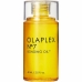 Matu Eļļa Olaplex N7 Bonding Oil 60 ml Atjaunojošs komplekss