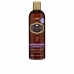 Champô Hidratante HASK MACADAMIA OIL 355 ml