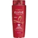 Šampoon L'Oreal Make Up Elvive Color Vive 700 ml