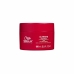 Reparerend masker Wella ULTIMATE REPAIR 150 ml Beschadigd haar