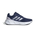 Obuwie Sportowe Damskie Adidas GALAXY 6 W IE8146 Granatowy