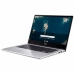 Notebook Acer Chromebook Spin 314 CP314-1HN-C04G 14