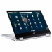 Ordinateur Portable Acer Chromebook Spin 314 CP314-1HN-C04G 14