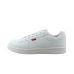 Buty sportowe Casual Levi's AVENUE VAVE0101S 0061 Biały