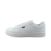 Casual Sneakers Levi's AVENUE VAVE0101S 0061 Wit