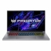 Ordinateur Portable Acer Predator Triton Neo 16 PTN16-51 16