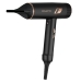 Secador de Cabelo Rowenta CV9920F0 Preto Cobre 2000 W