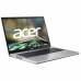 Portatīvais dators Acer Aspire 3 A315-59 15,6